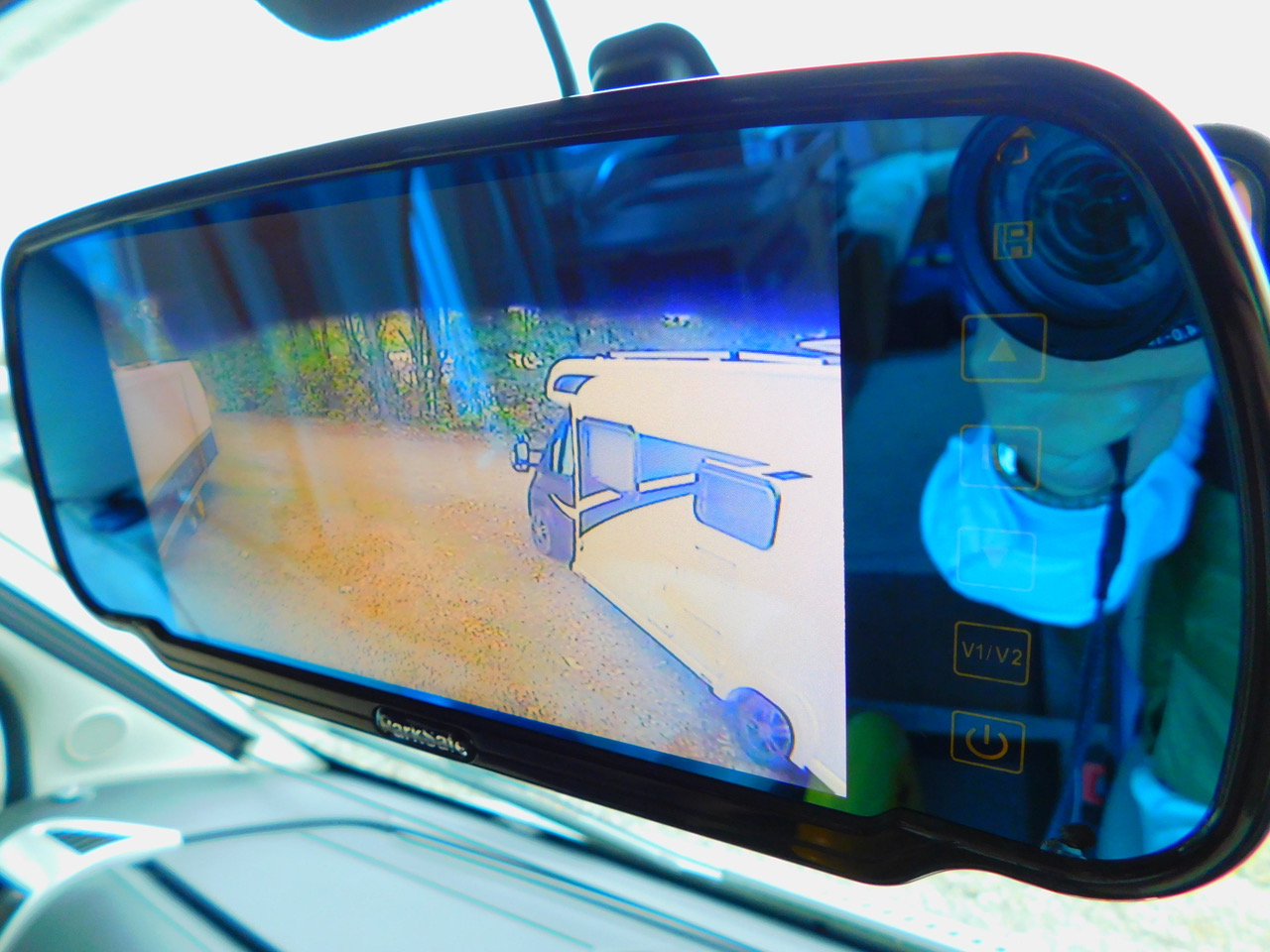 Bailey 625 Approach SE. Peugeot 2.2 Hdi Luxury 2 Berth with Huge Rear U Shape LOUNGE and Only 20,125 miles from New £34,999 - Image 24