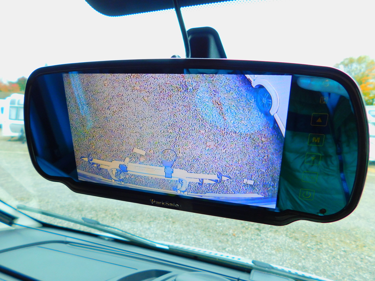 Bailey 625 Approach SE. Peugeot 2.2 Hdi Luxury 2 Berth with Huge Rear U Shape LOUNGE and Only 20,125 miles from New £34,999 - Image 23