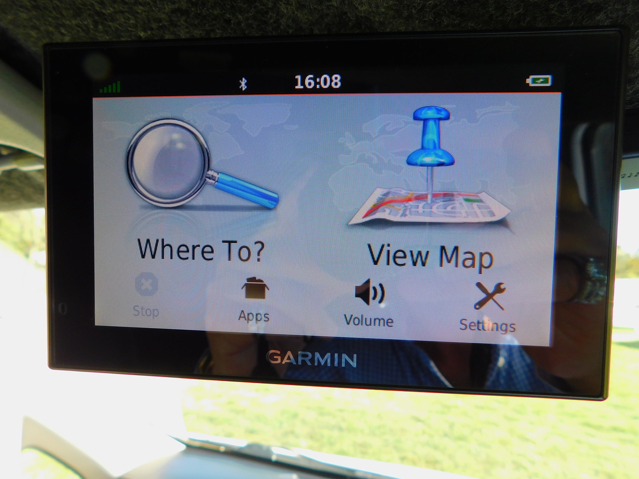 Sussex Campervans Nissan NV200 1.5 Dci Manual Gearbox 2 Berth Pop Top, 4 x Seat Belts. £21,000 - Image 22