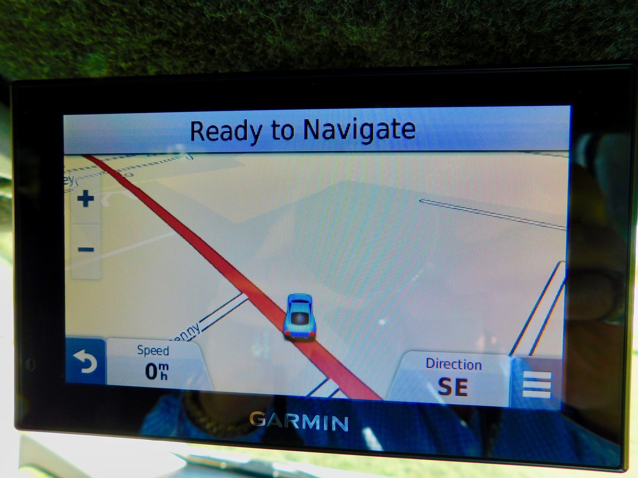 Sussex Campervans Nissan NV200 1.5 Dci Manual Gearbox 2 Berth Pop Top, 4 x Seat Belts. £21,000 - Image 21