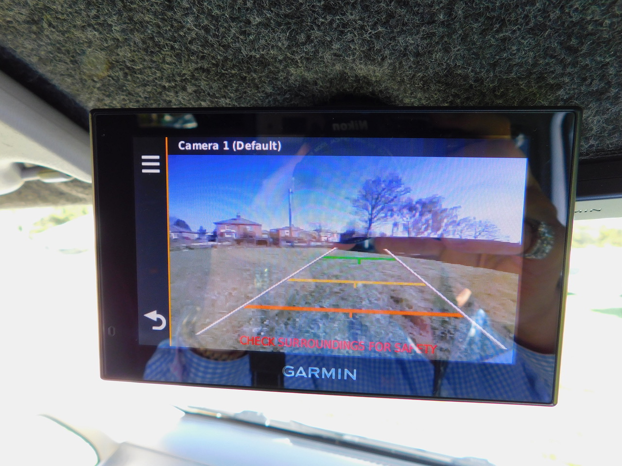 Sussex Campervans Nissan NV200 1.5 Dci Manual Gearbox 2 Berth Pop Top, 4 x Seat Belts. £21,000 - Image 20