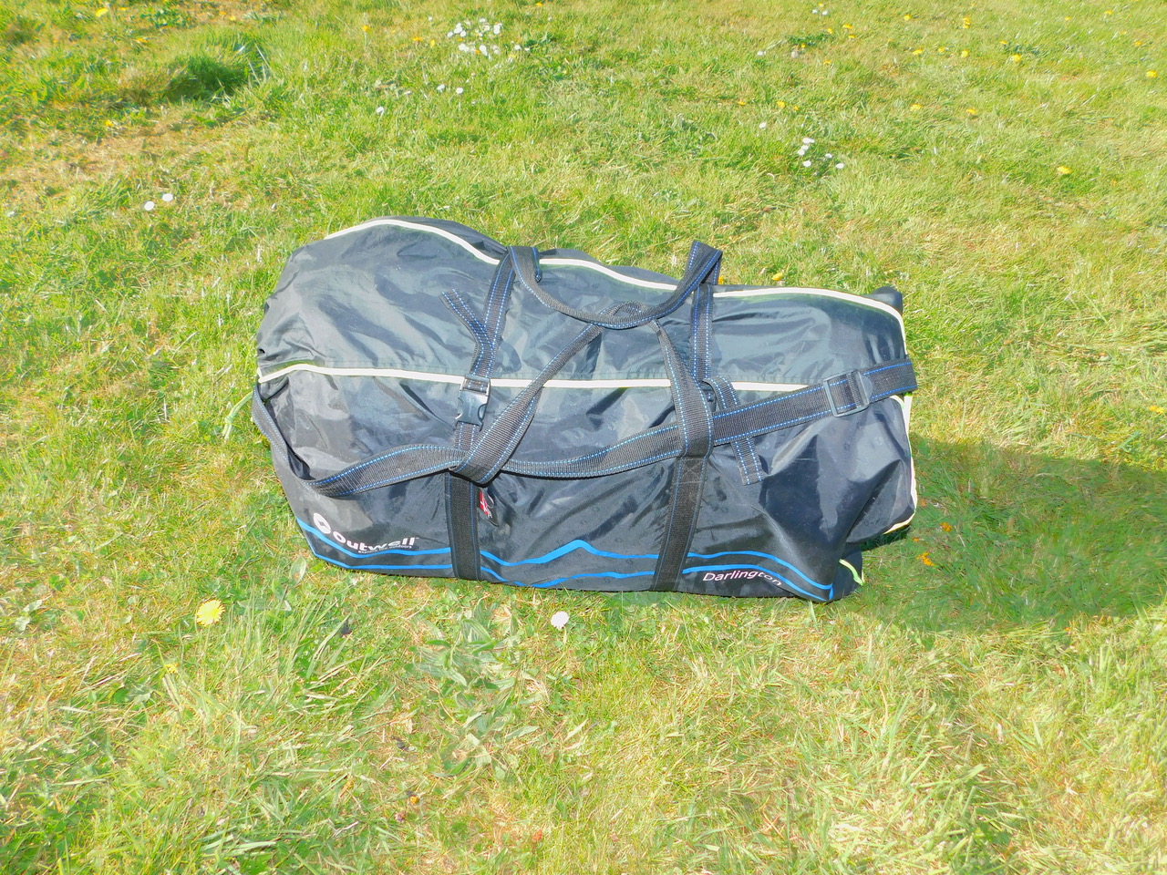 Sussex Campervans Nissan NV200 1.5 Dci Manual Gearbox 2 Berth Pop Top, 4 x Seat Belts. £21,000 - Image 27