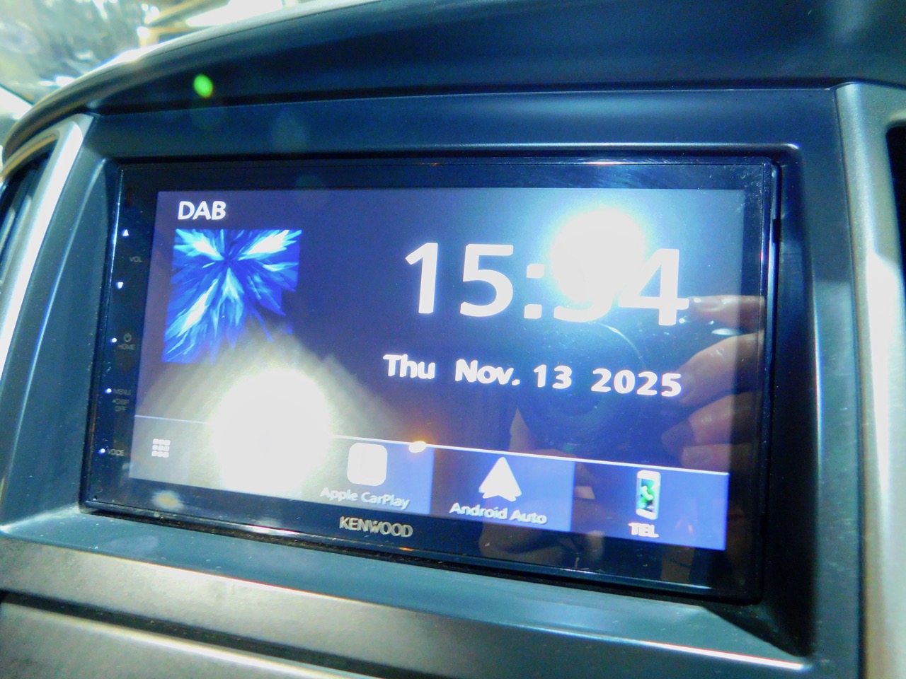 Wellhouse Nissan Serena 2.0 PETROL AUTOMATIC 2 Berth Campervan with Pop Top with 4 Seat Belts. LEZ Compliant. 2010 with Only 73,000 miles from New. Just 4.68 m or 15 ft 4 in Long and 1.695 m or 5 ft 6 in Wide and just 1.98m High.. £22,999 - Image 16