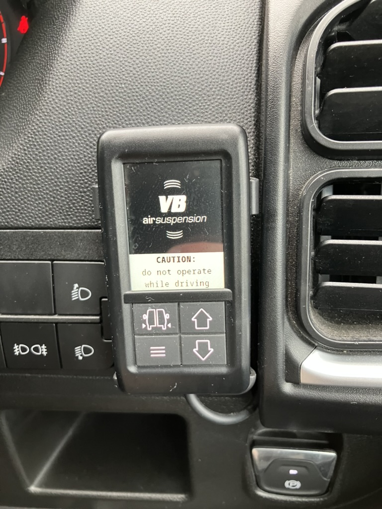 Adria Twin Supreme 640 SLB AUTOMATIC 2024 Luxury 2 Berth motorhome.Fiat extended warranty to 2029 £75,999 - Image 38