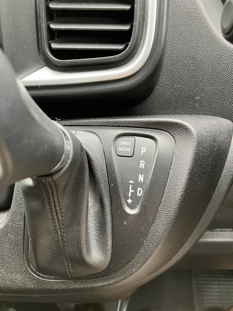 Adria Twin Supreme 640 SLB AUTOMATIC 2024 Luxury 2 Berth motorhome.Fiat extended warranty to 2029 £75,999 - Image 37