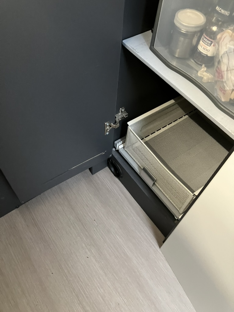 Adria Twin Supreme 640 SLB AUTOMATIC 2024 Luxury 2 Berth motorhome.Fiat extended warranty to 2029 £75,999 - Image 42