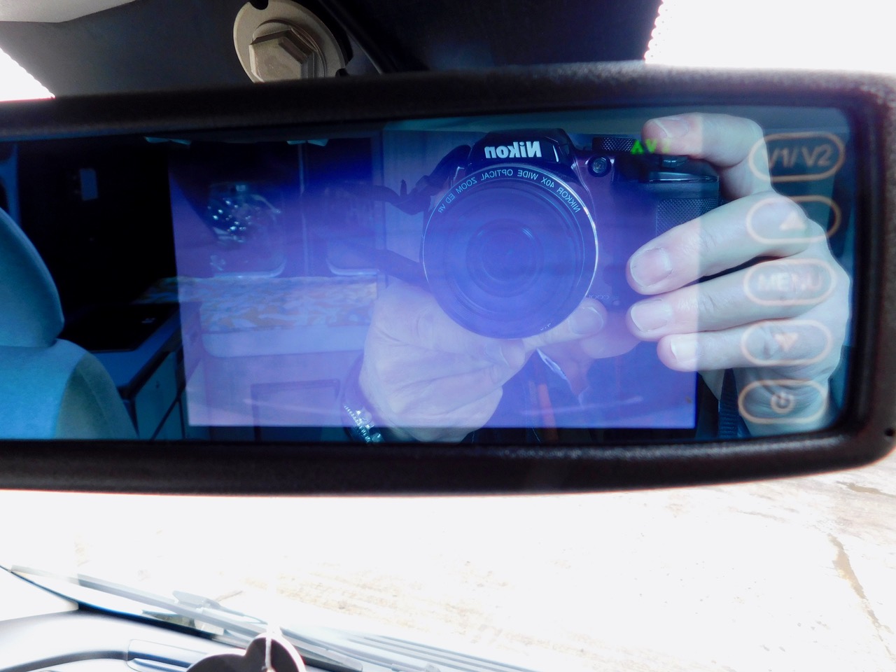 Peugeot 2.2 Hdi Bodans 2 Berth Camper Van. 2014 with Only 38,000 miles. Only 5.4M in Length. Easy to Drive, Park and Manoeuvre in the smallest of parking spaces. Fixed Double Bed. £32,999 - Image 18