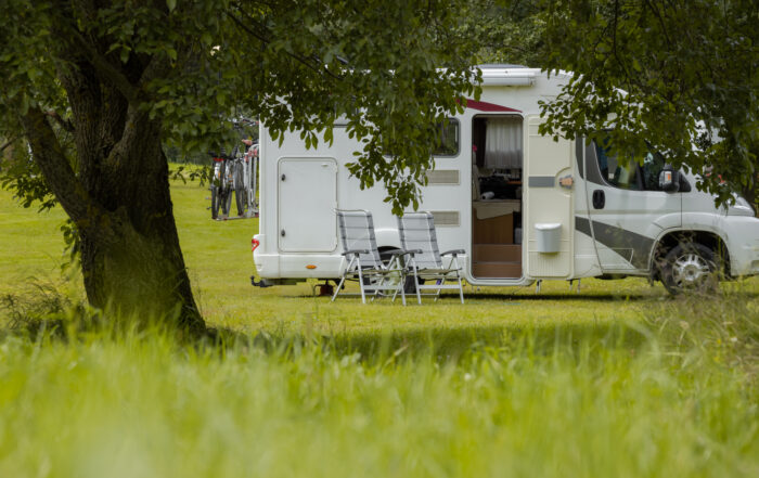 Discover Trusted Local Motorhome Sellers UK - Your Guide to Nearby Dealers