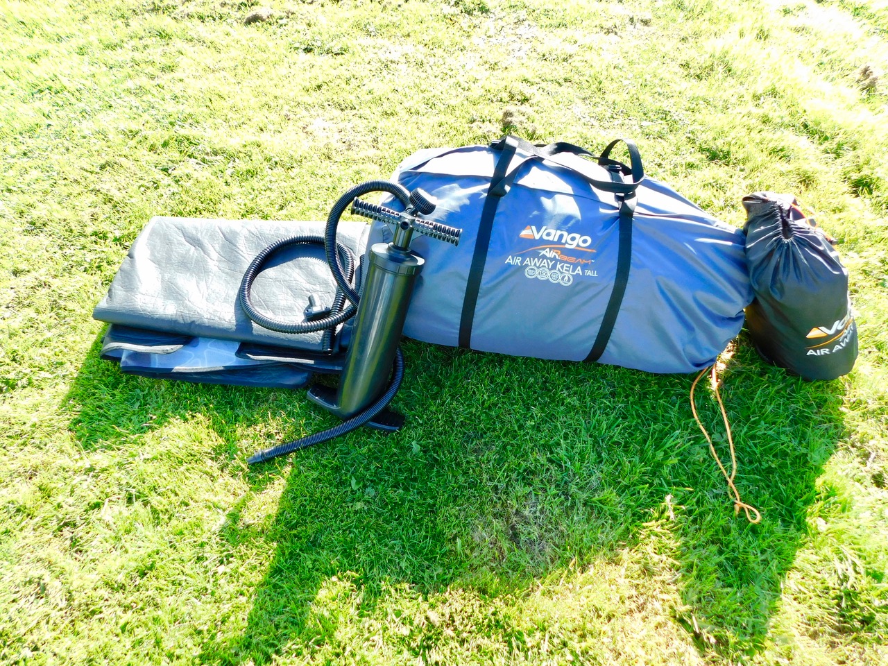 Vauxhall Vivaro 1.9 CDTI High Top Camper Van with 2 to 3 Berth. £15,999 - Image 15