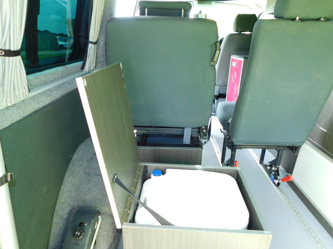 9898s-l1600