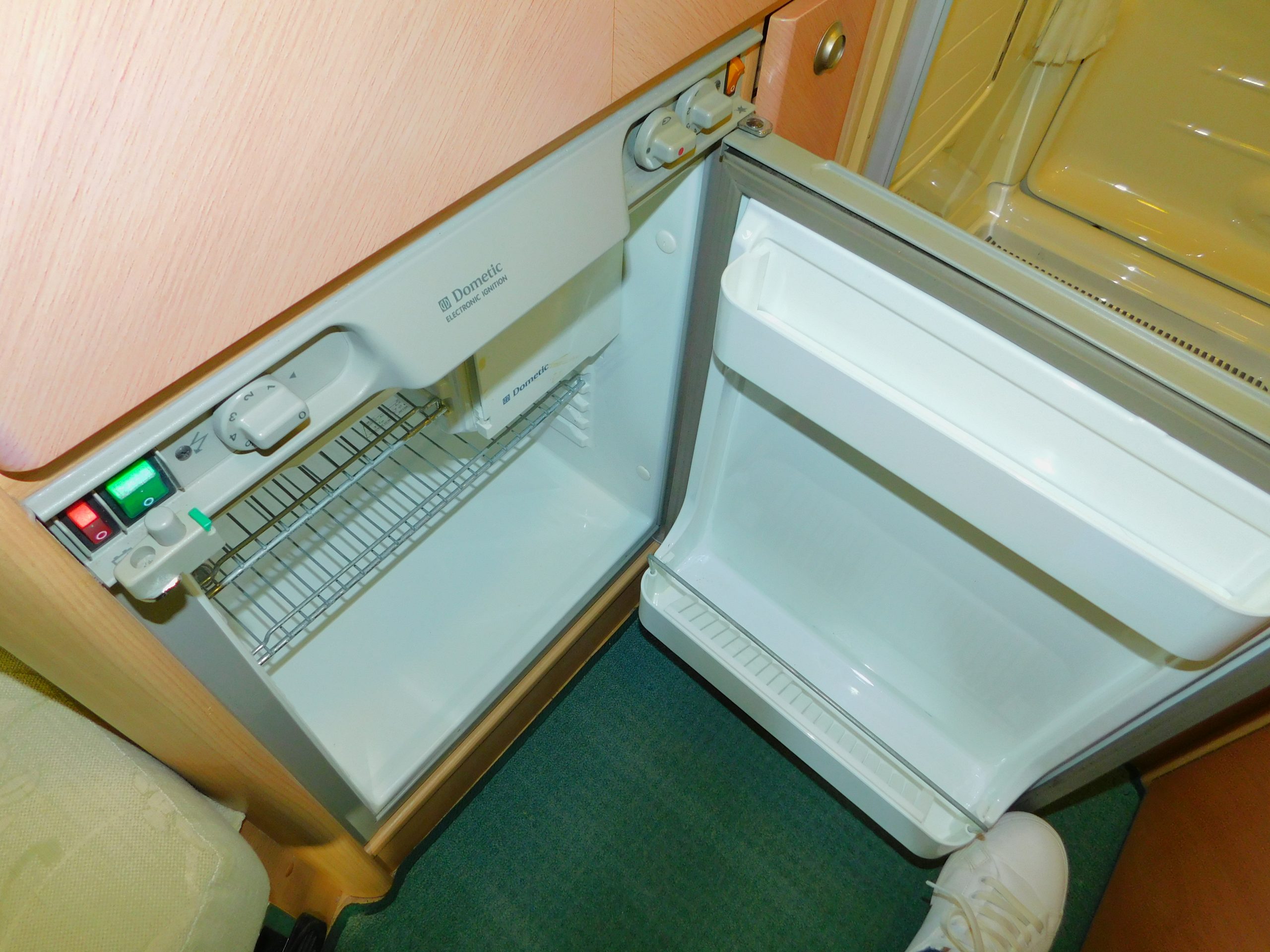 DSCN2491
