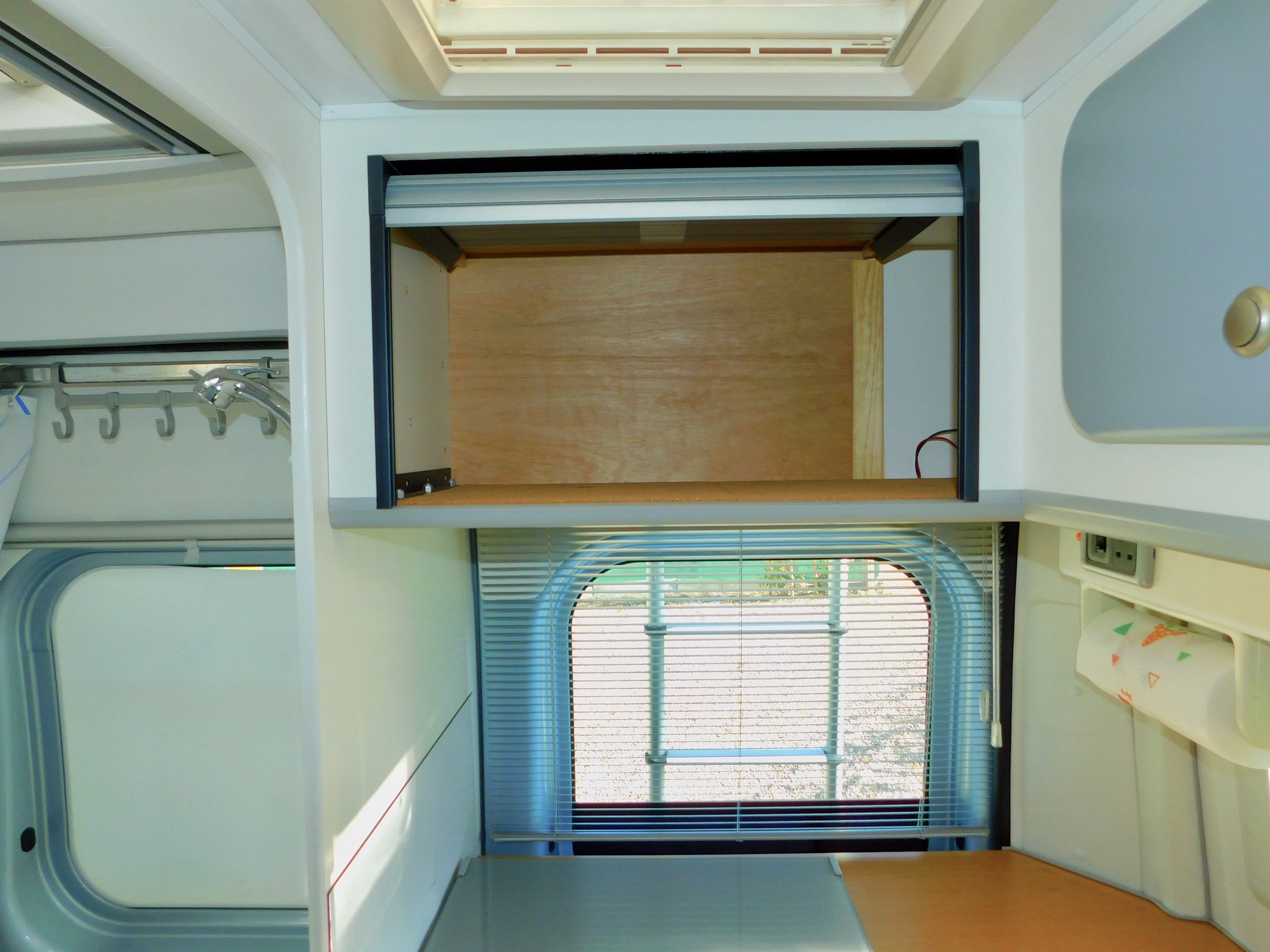 fullsizeoutput_46b3