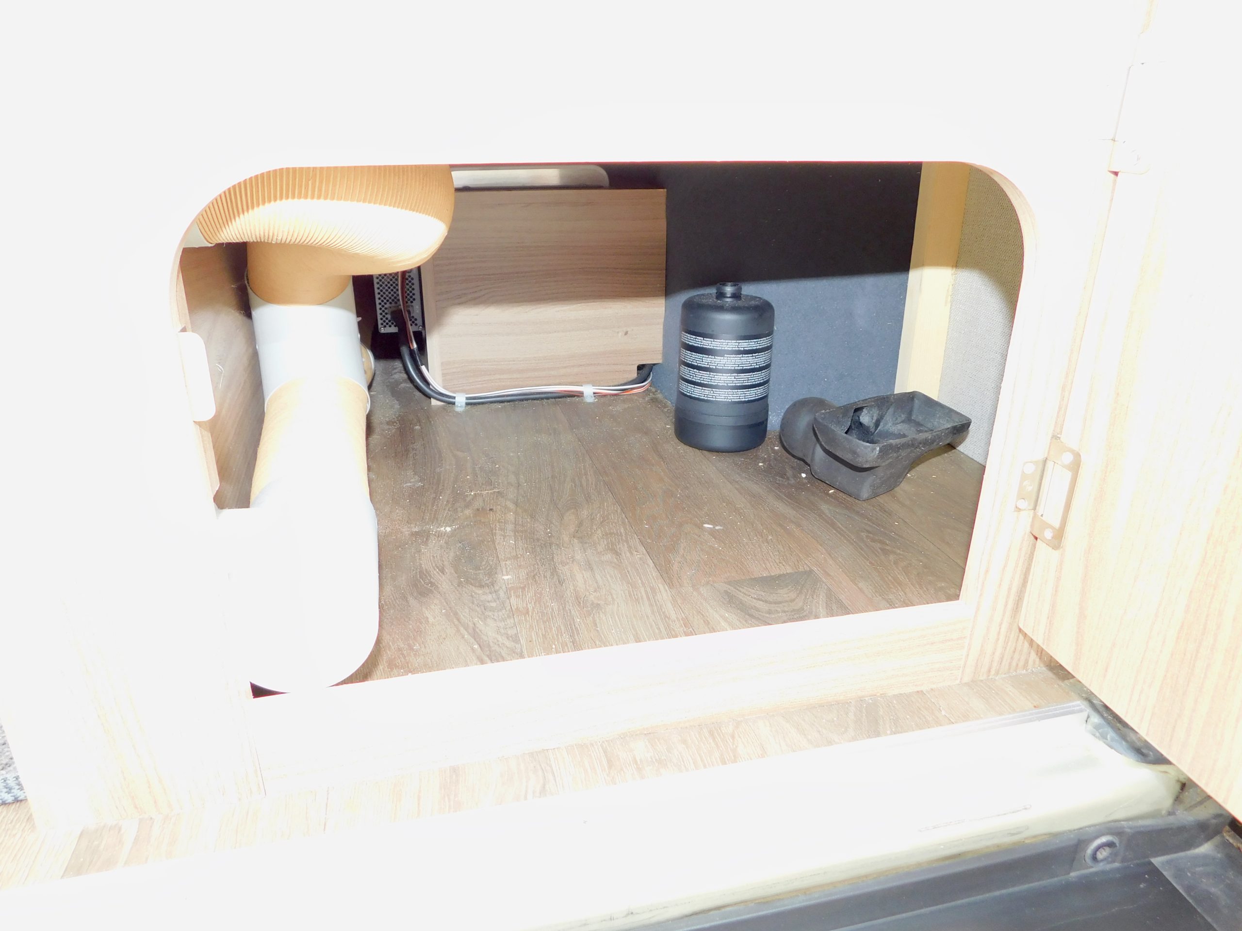 fullsizeoutput_4752