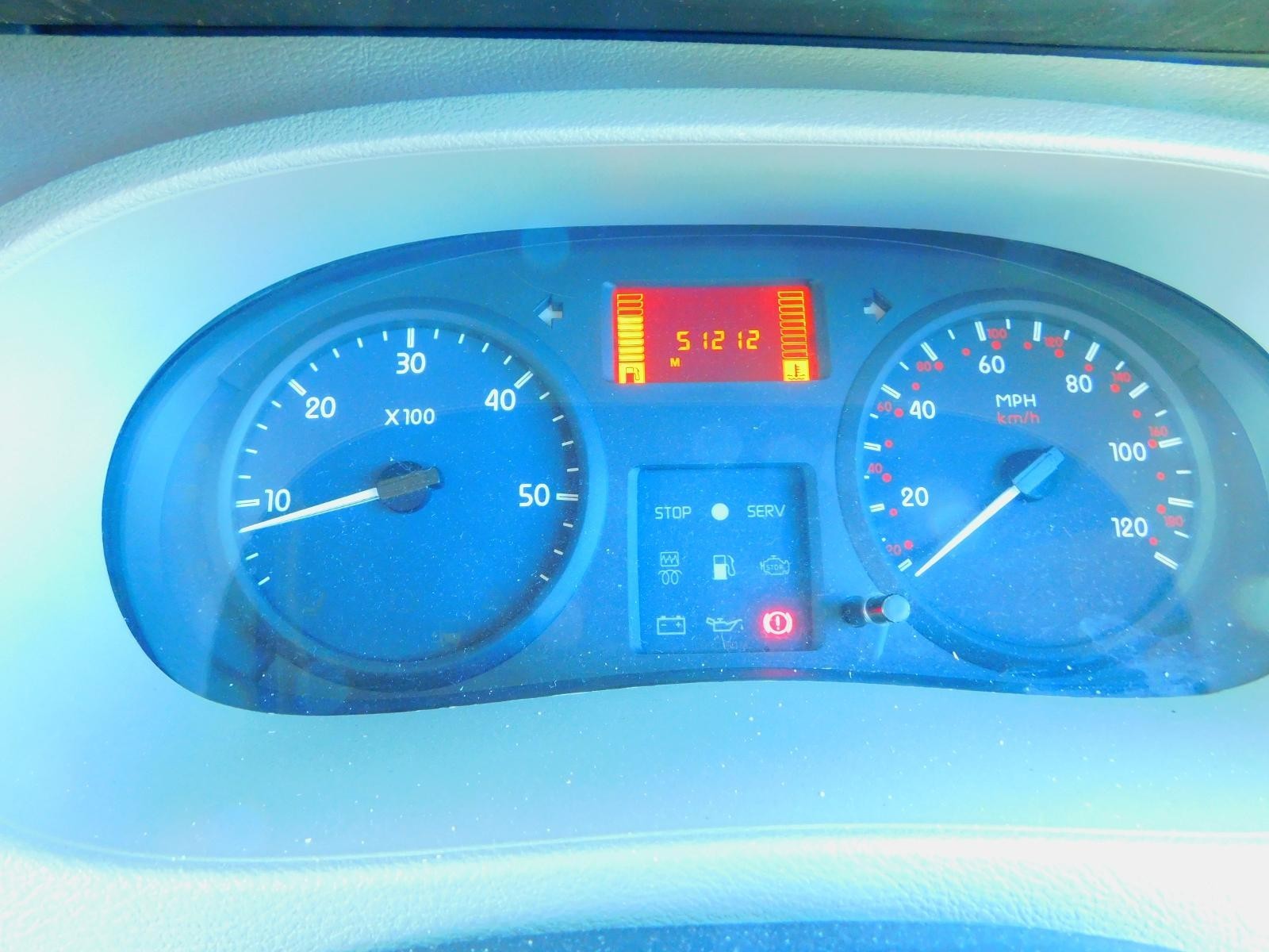 kmkm