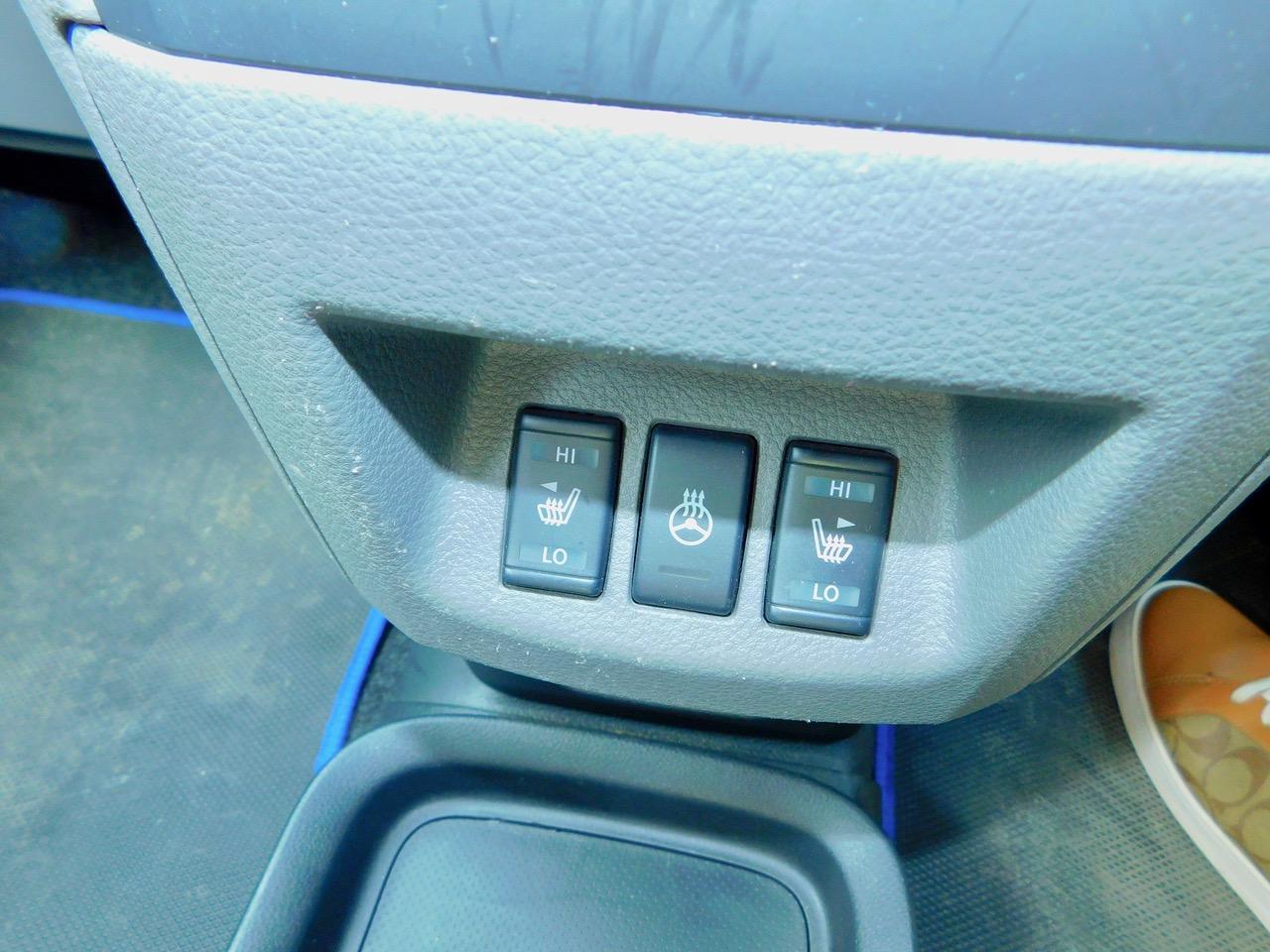 s-l1600-22
