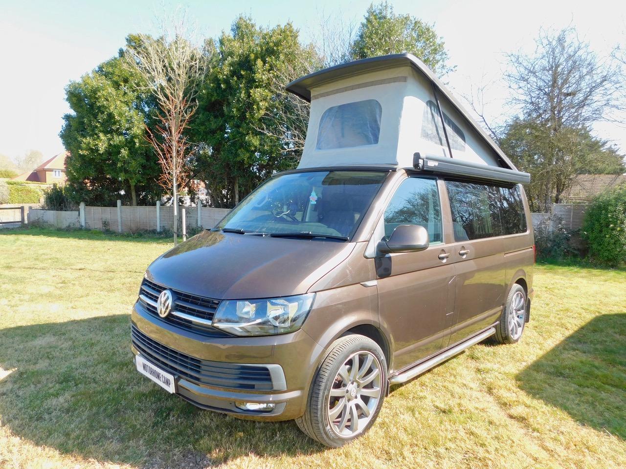 s-l1600-30