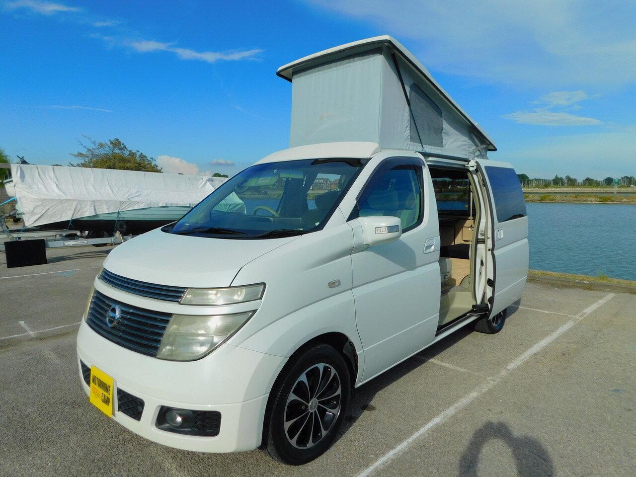 s-l1600-35