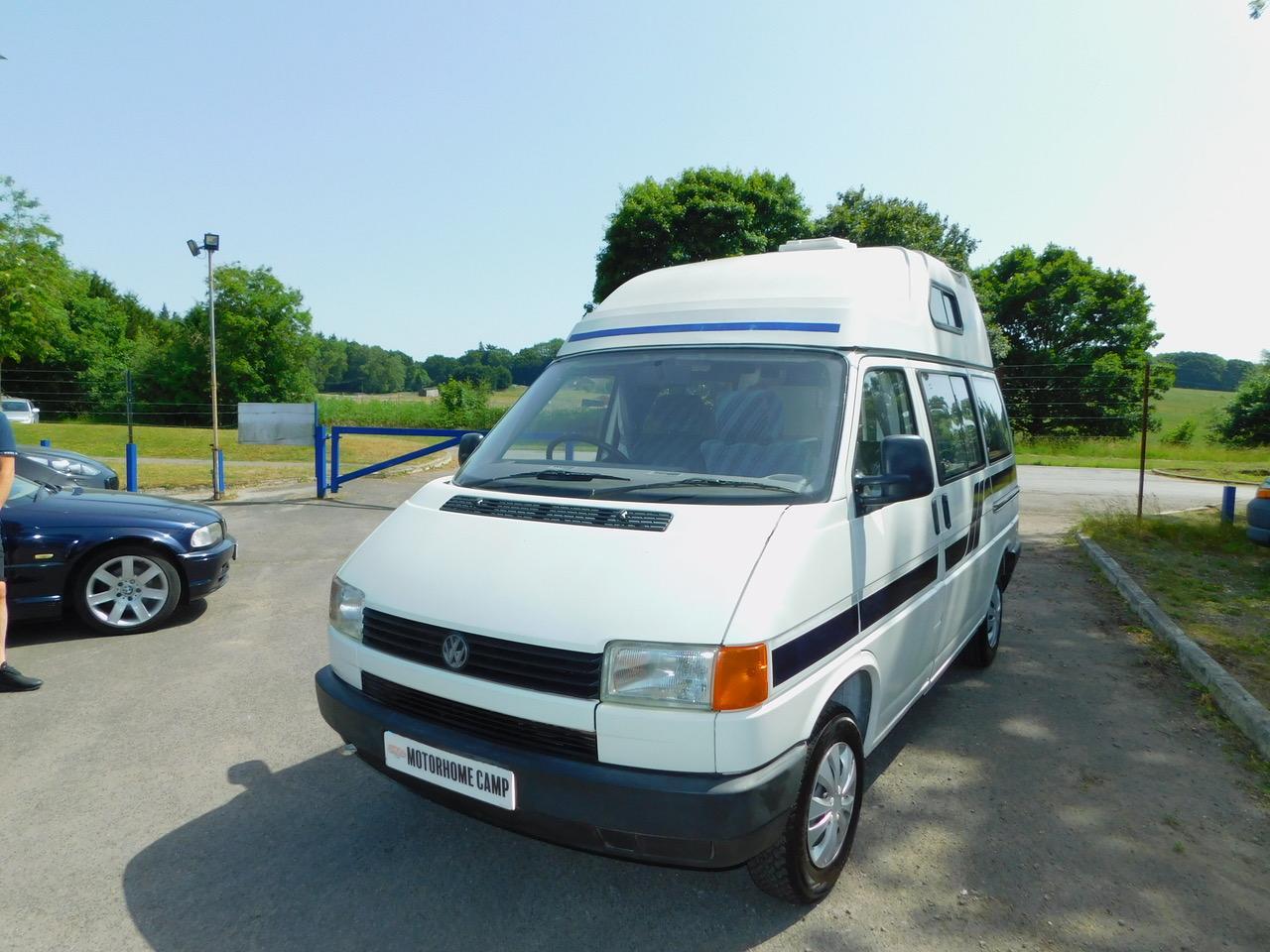 s-l1600-39