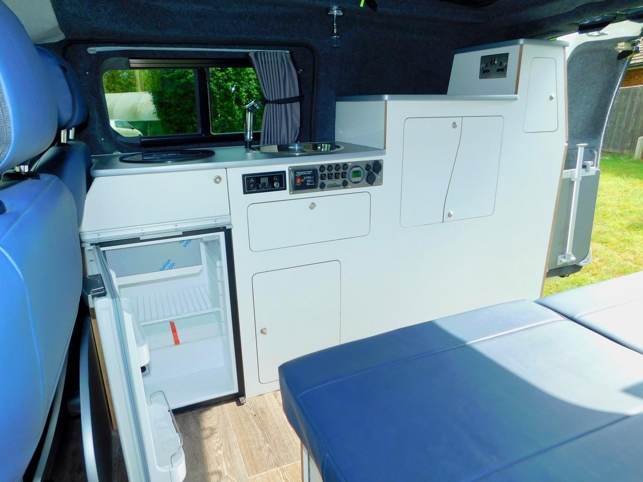 s-l1600-4