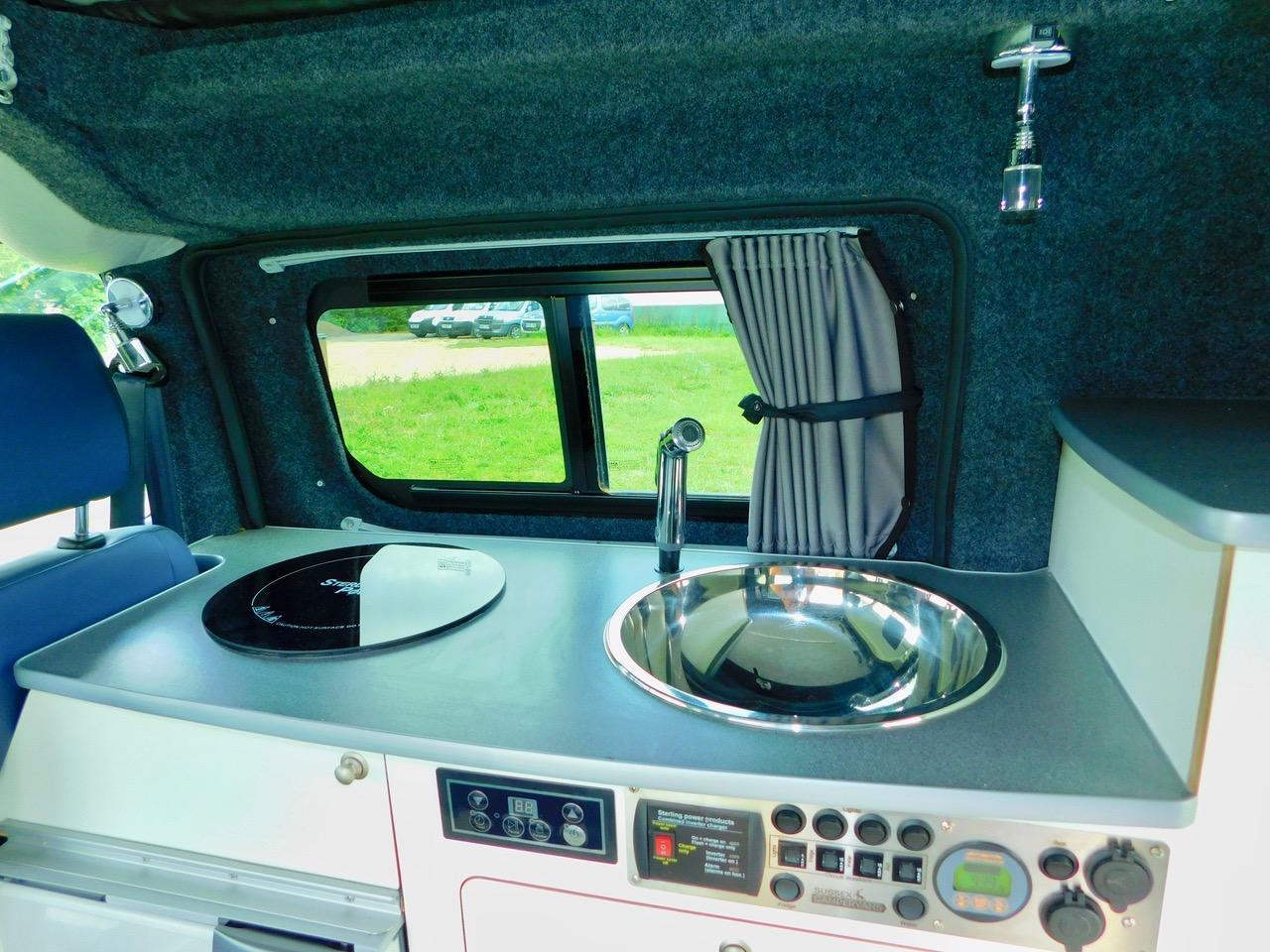 s-l1600-7