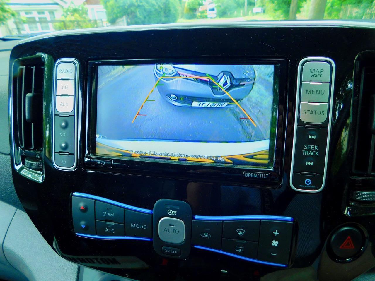 s-l1600-9