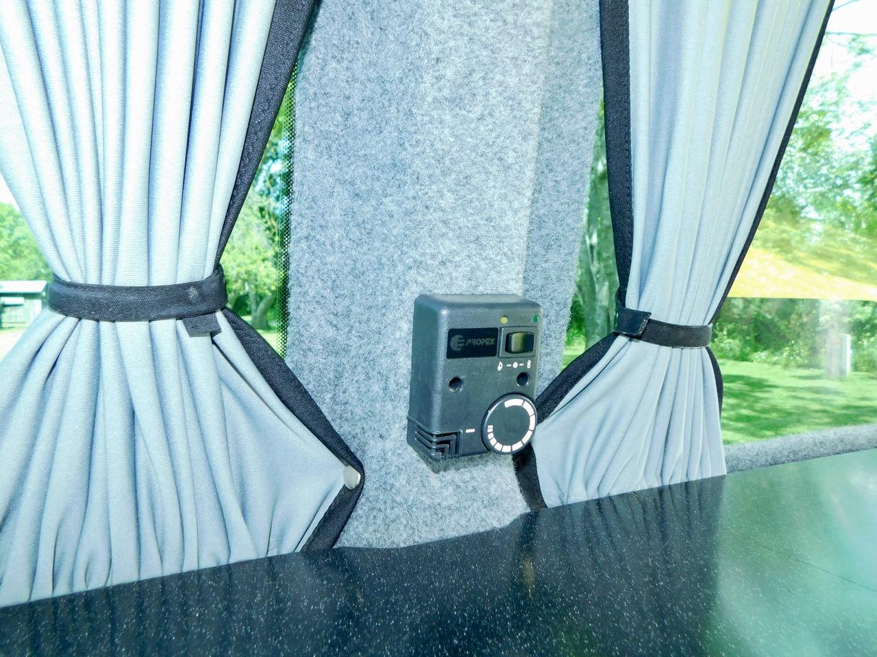 s-l160084894984