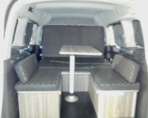 s-l1r600