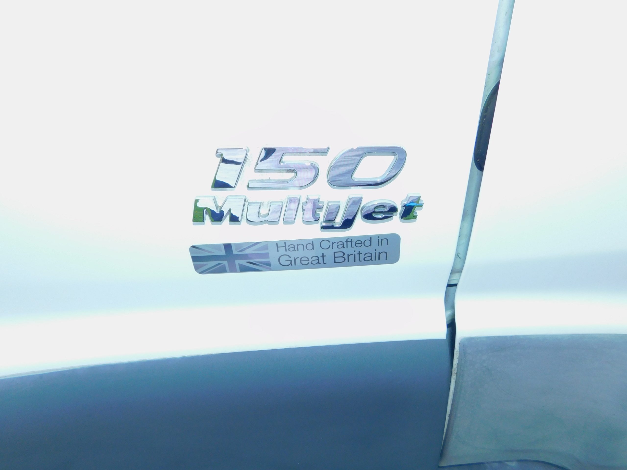 DSCN5358